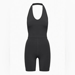 WILFRED  Look Romper